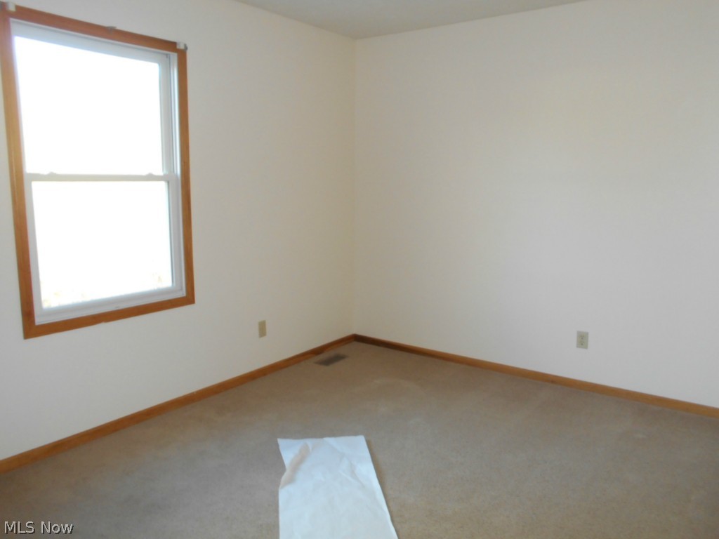 Hillsdale Allotment 03 - Residential Lease