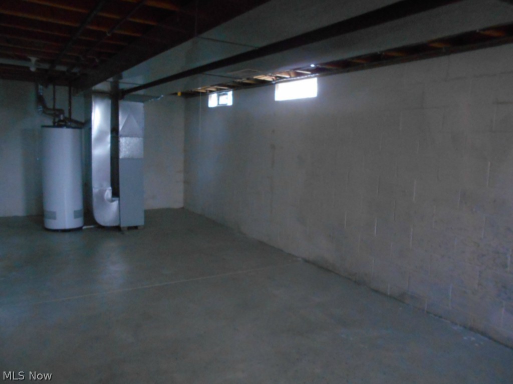 Hillsdale Allotment 03 - Residential Lease