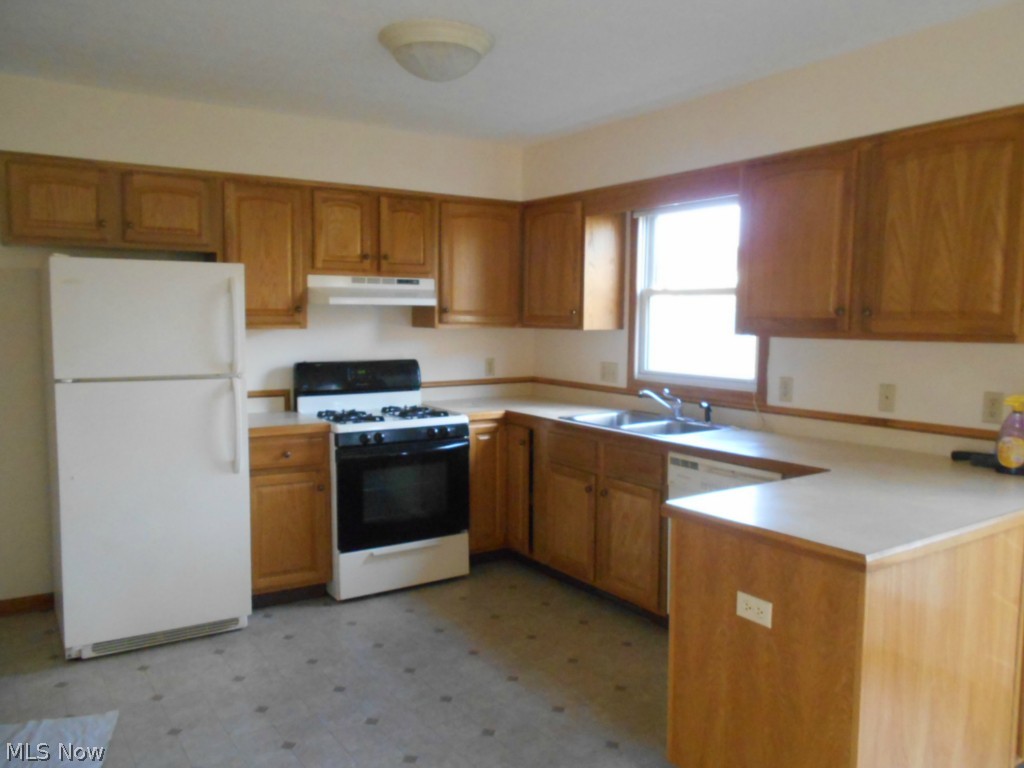 Hillsdale Allotment 03 - Residential Lease