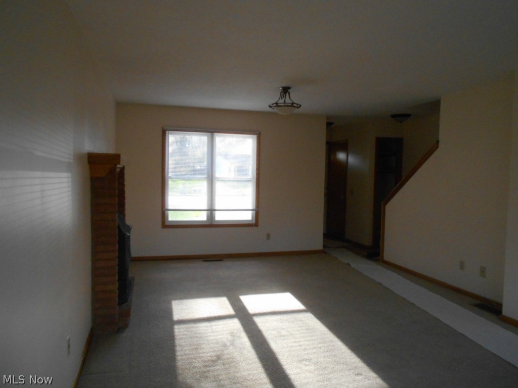 Hillsdale Allotment 03 - Residential Lease