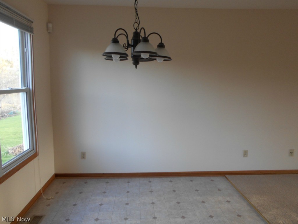 Hillsdale Allotment 03 - Residential Lease