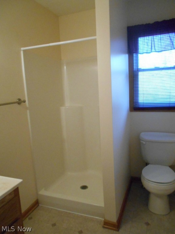 Hillsdale Allotment 03 - Residential Lease