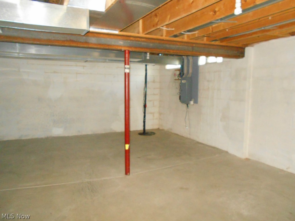 Hillsdale Allotment 03 - Residential Lease