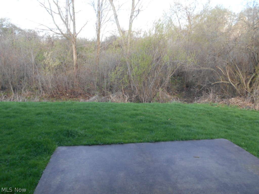 Hillsdale Allotment 03 - Residential Lease