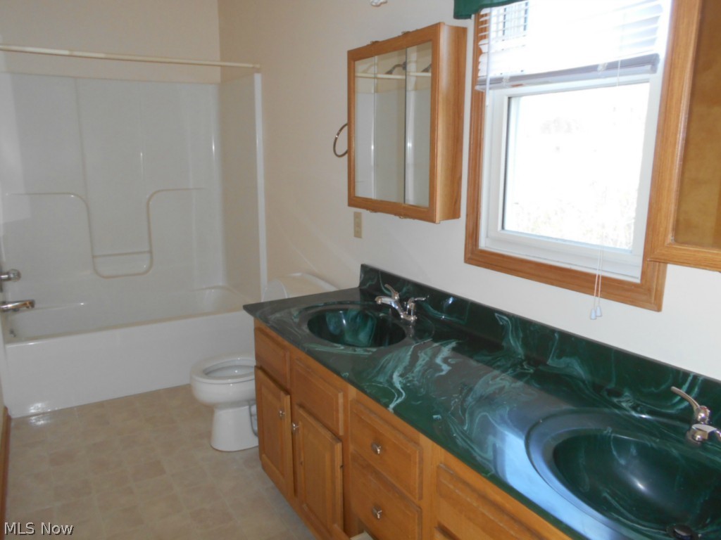 Hillsdale Allotment 03 - Residential Lease