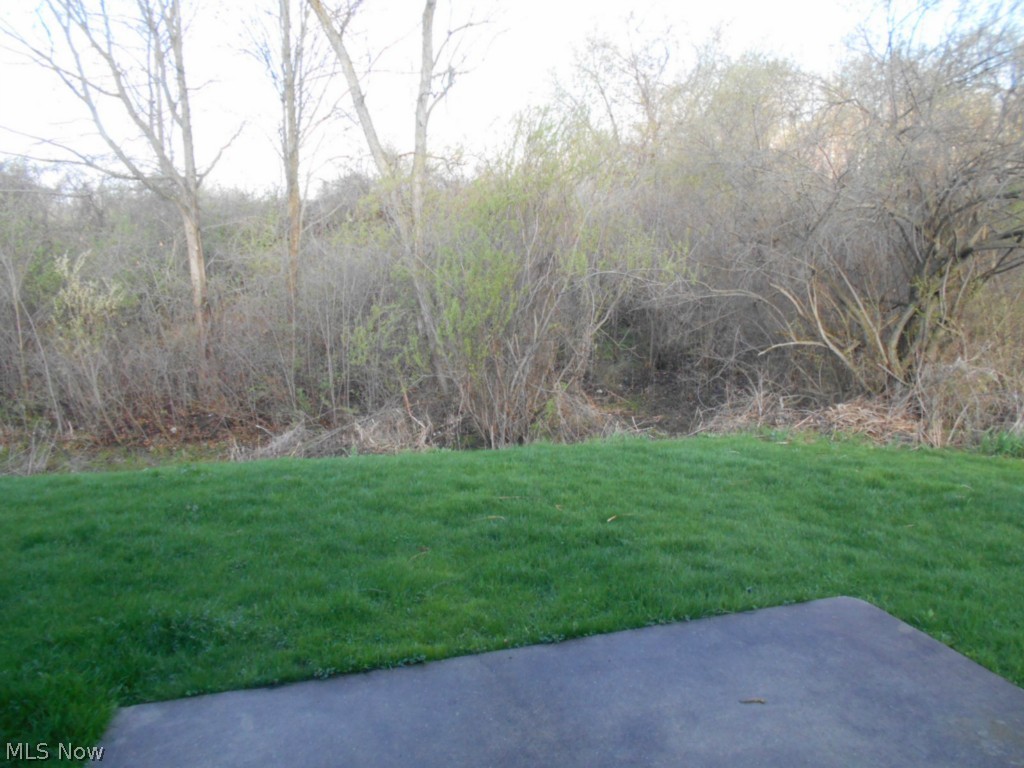 Hillsdale Allotment 03 - Residential Lease