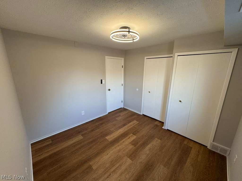 Clague Towers Condo - Residential