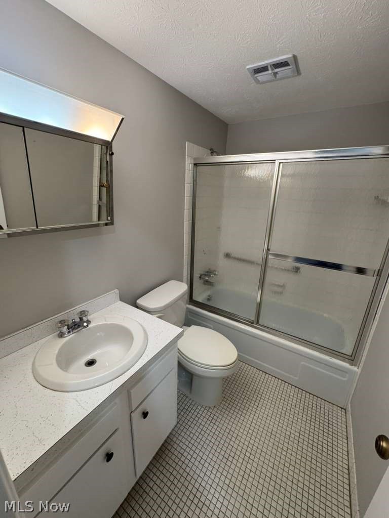 Clague Towers Condo - Residential