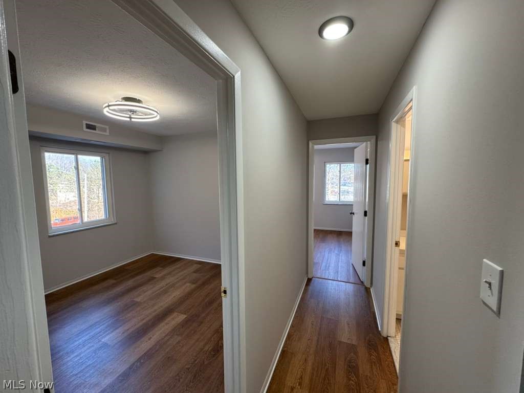 Clague Towers Condo - Residential