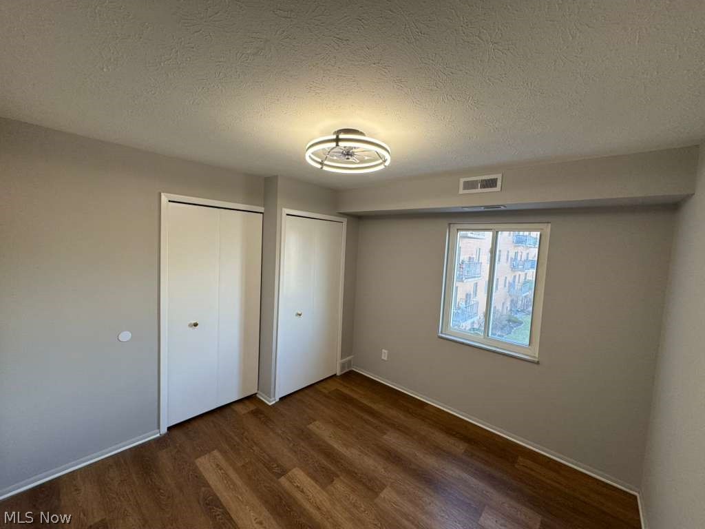 Clague Towers Condo - Residential