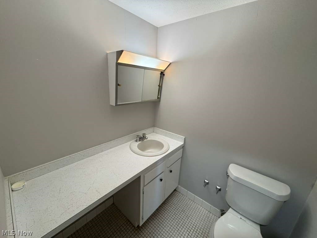 Clague Towers Condo - Residential