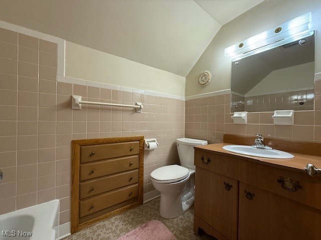 6823 Paxton Road, Youngstown, Ohio image 9