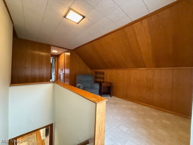 6823 Paxton Road, Youngstown, Ohio image 11