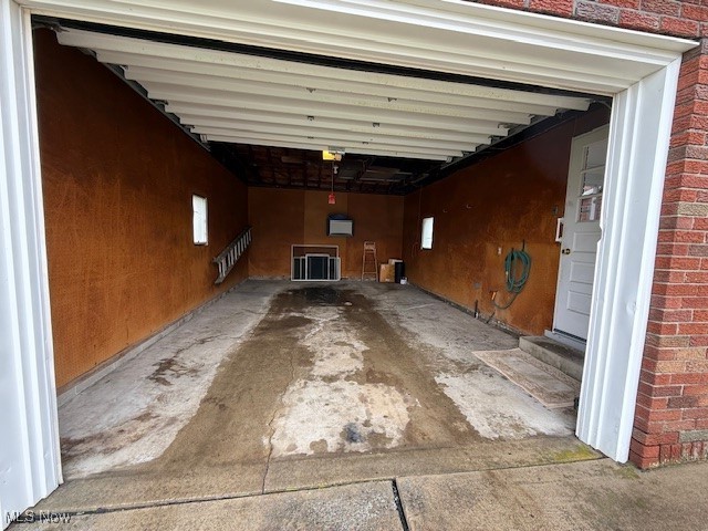 6823 Paxton Road, Youngstown, Ohio image 18