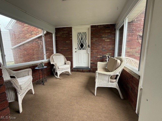 6823 Paxton Road, Youngstown, Ohio image 2