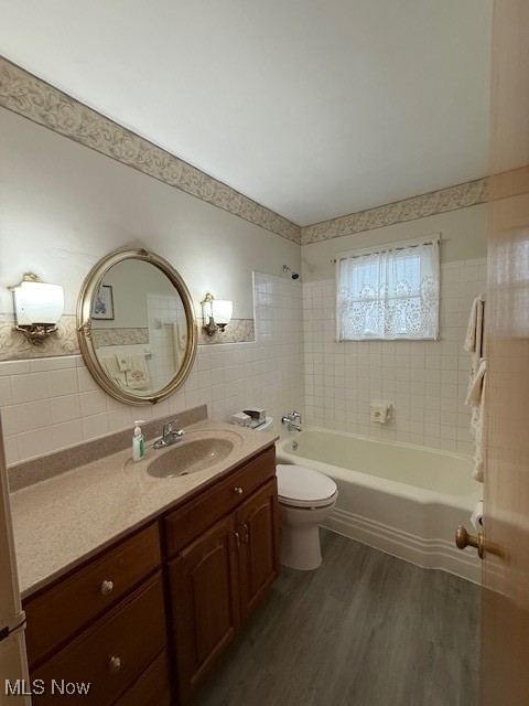 6823 Paxton Road, Youngstown, Ohio image 6