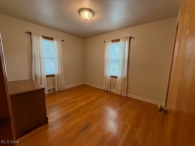 6823 Paxton Road, Youngstown, Ohio image 8