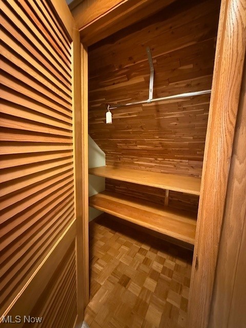 6823 Paxton Road, Youngstown, Ohio image 12