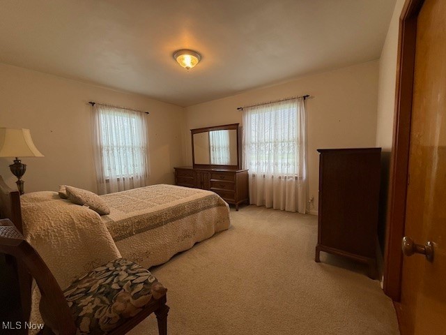 6823 Paxton Road, Youngstown, Ohio image 7