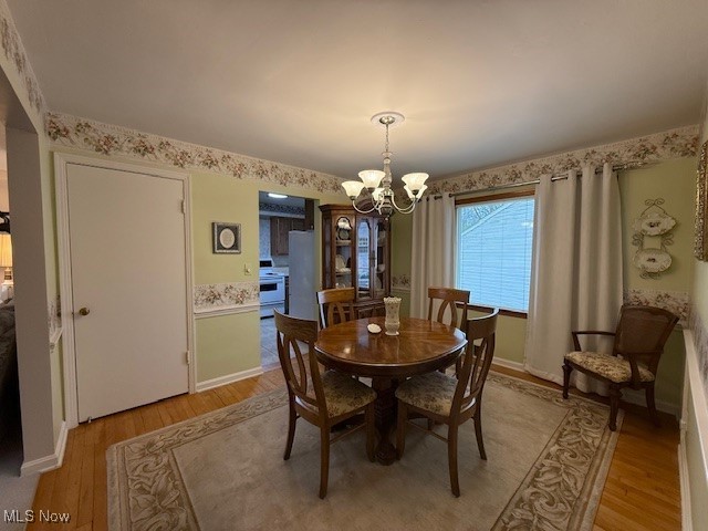 6823 Paxton Road, Youngstown, Ohio image 4