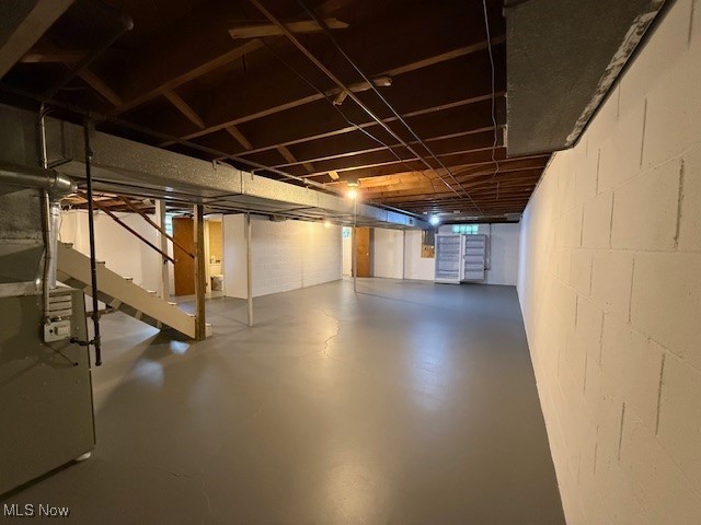 6823 Paxton Road, Youngstown, Ohio image 16