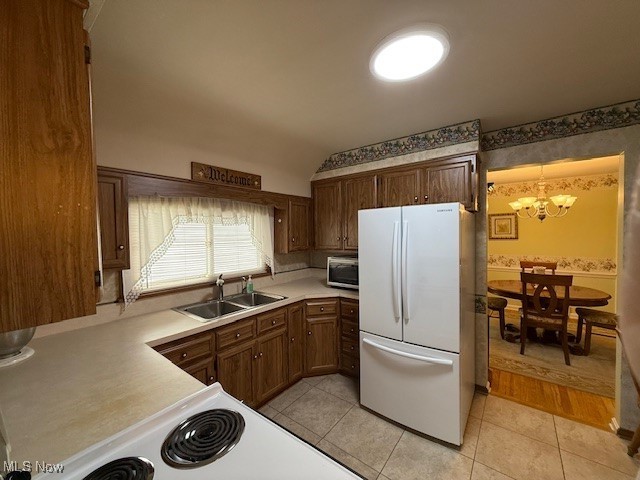 6823 Paxton Road, Youngstown, Ohio image 3