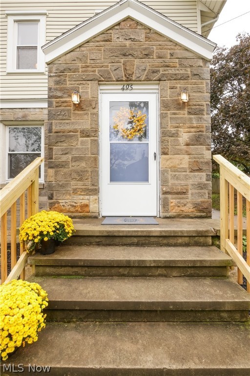 Hillcrest Park - Residential