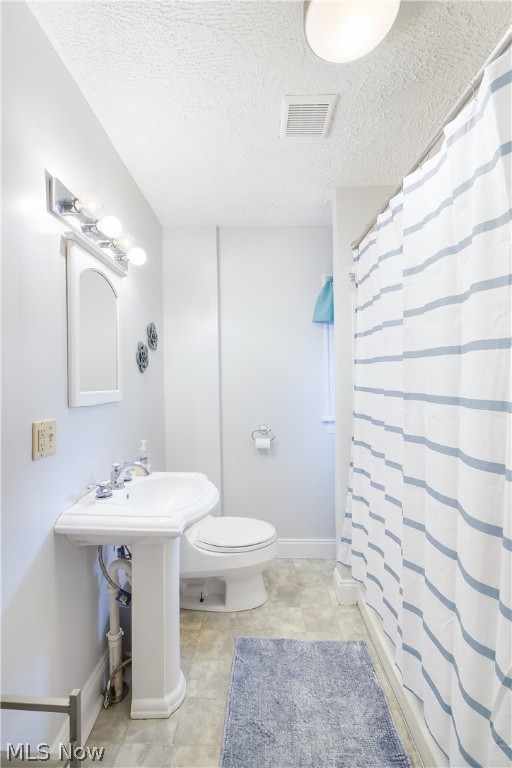 Hillcrest Park - Residential