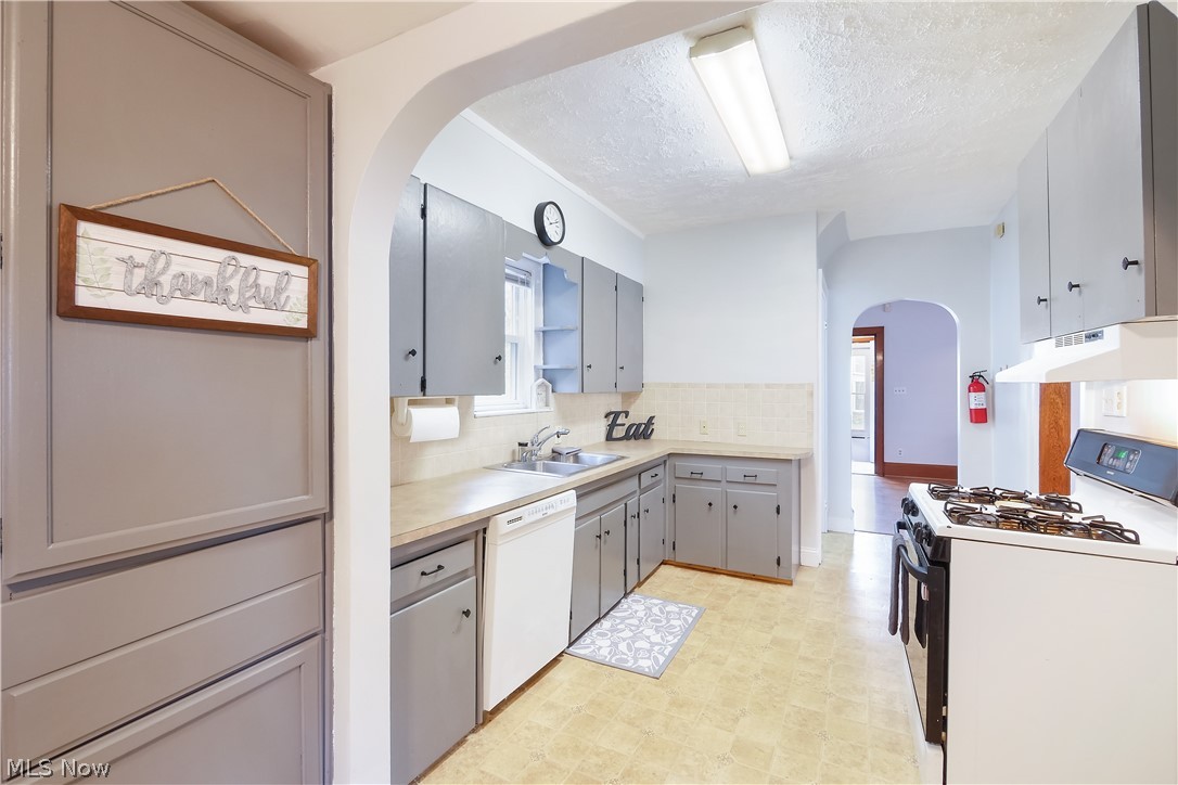 Hillcrest Park - Residential