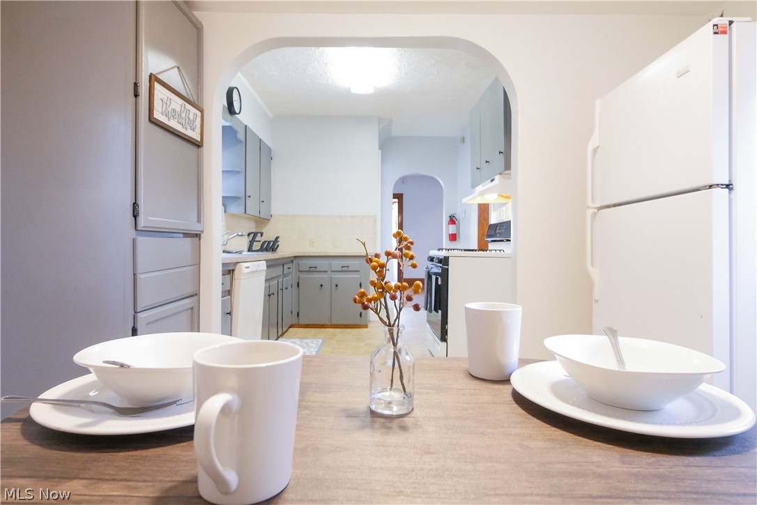 Hillcrest Park - Residential