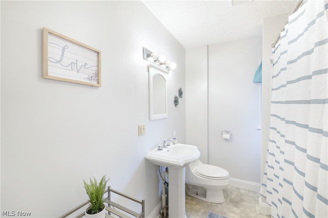 Hillcrest Park - Residential