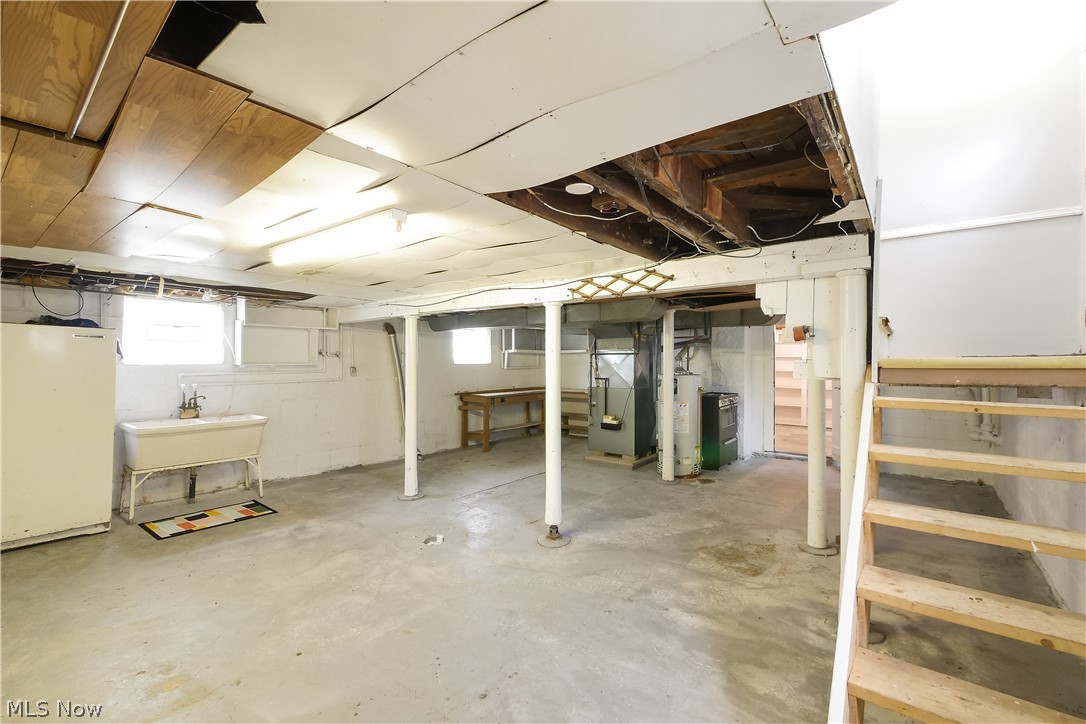 Hillcrest Park - Residential