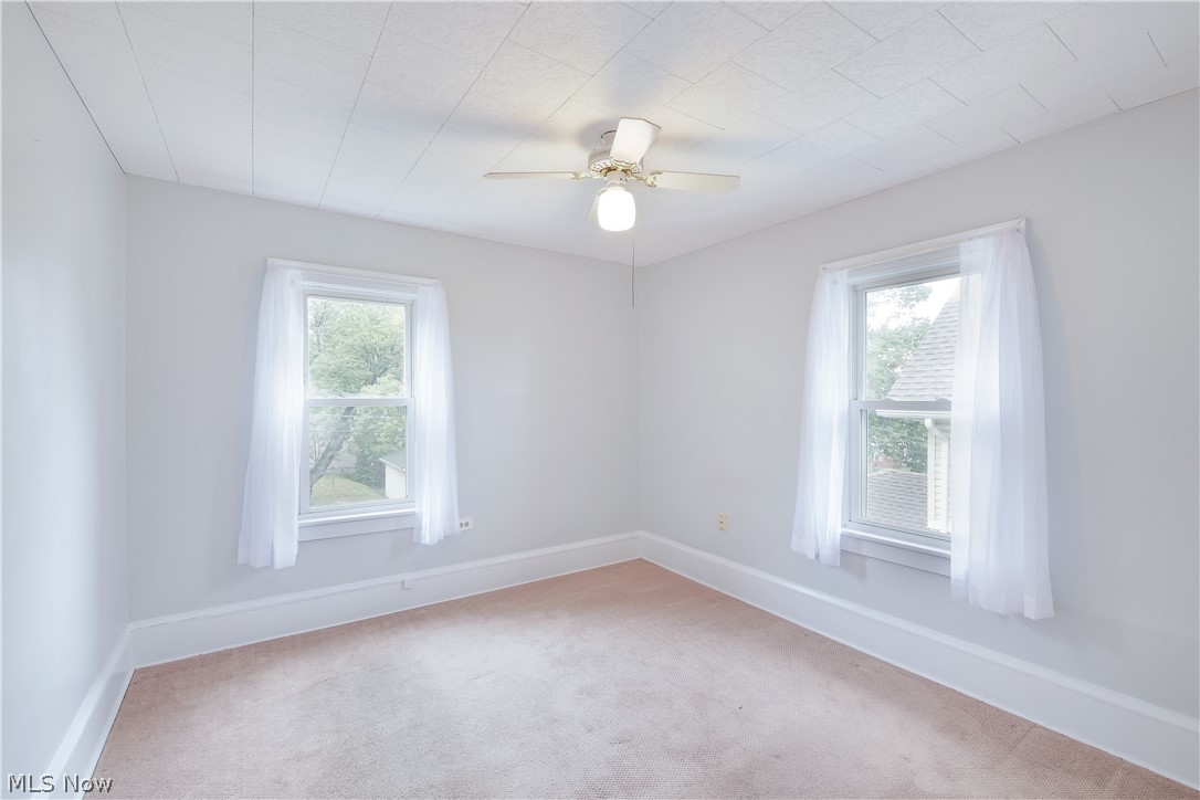 Hillcrest Park - Residential