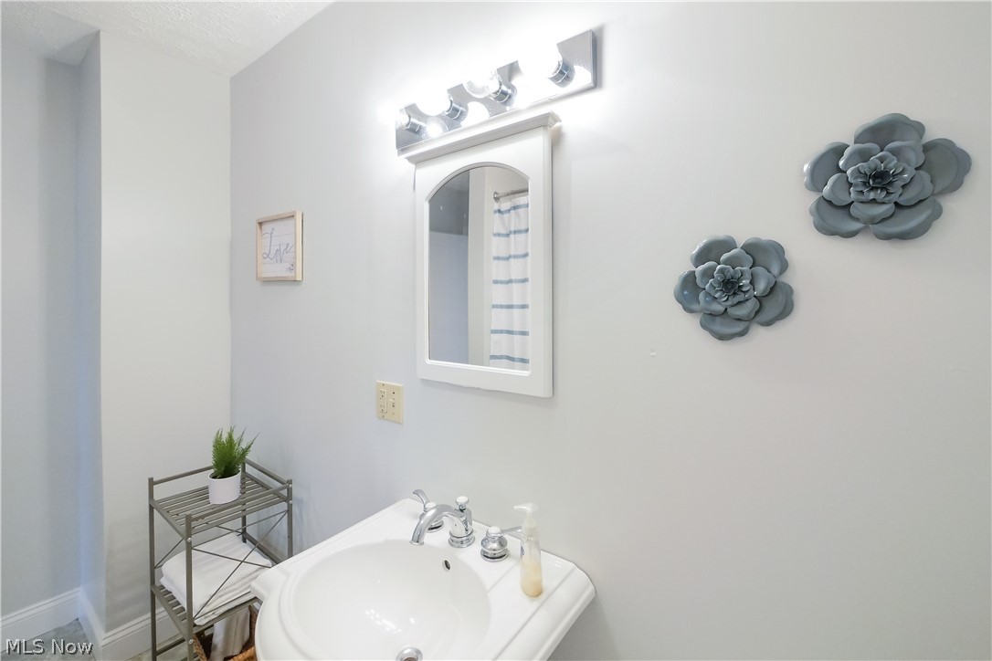 Hillcrest Park - Residential