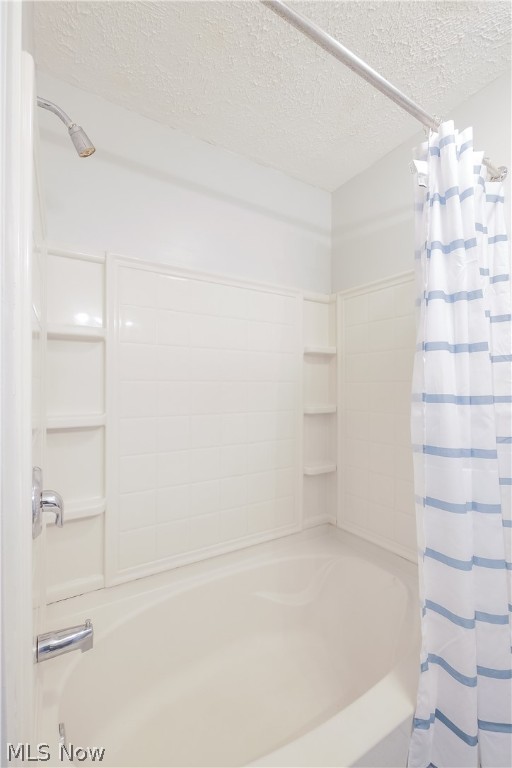 Hillcrest Park - Residential