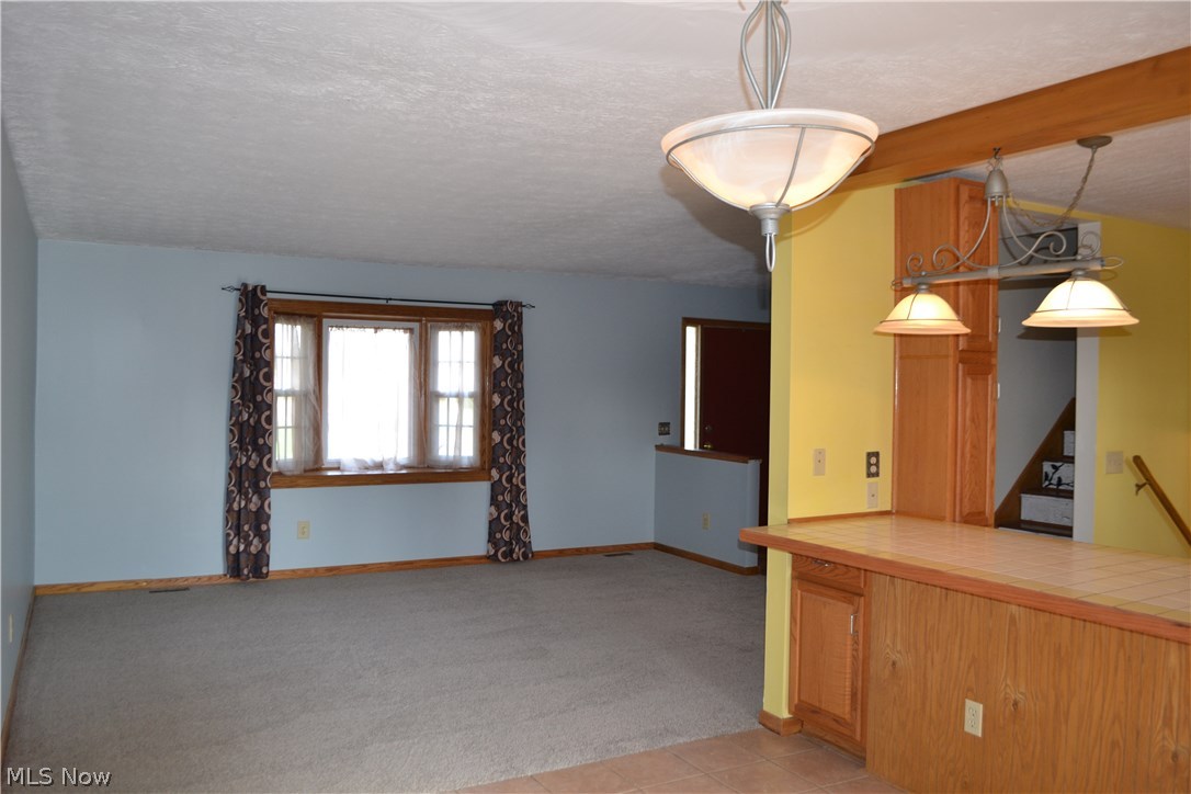 Worthington Green - Residential