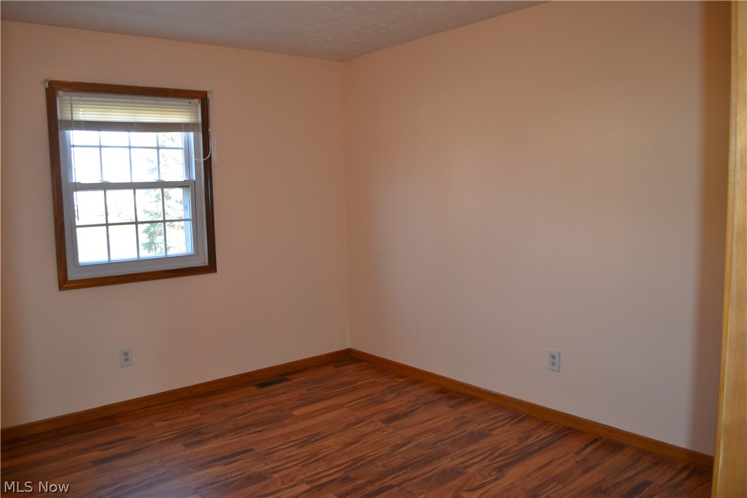 Worthington Green - Residential