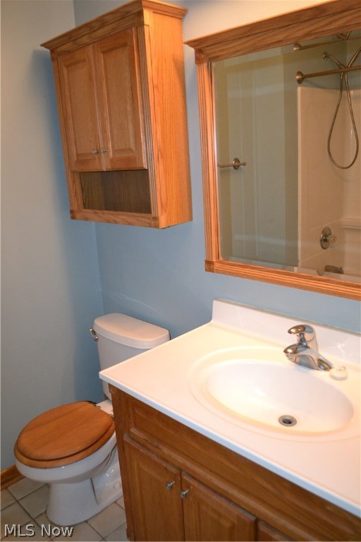 Worthington Green - Residential