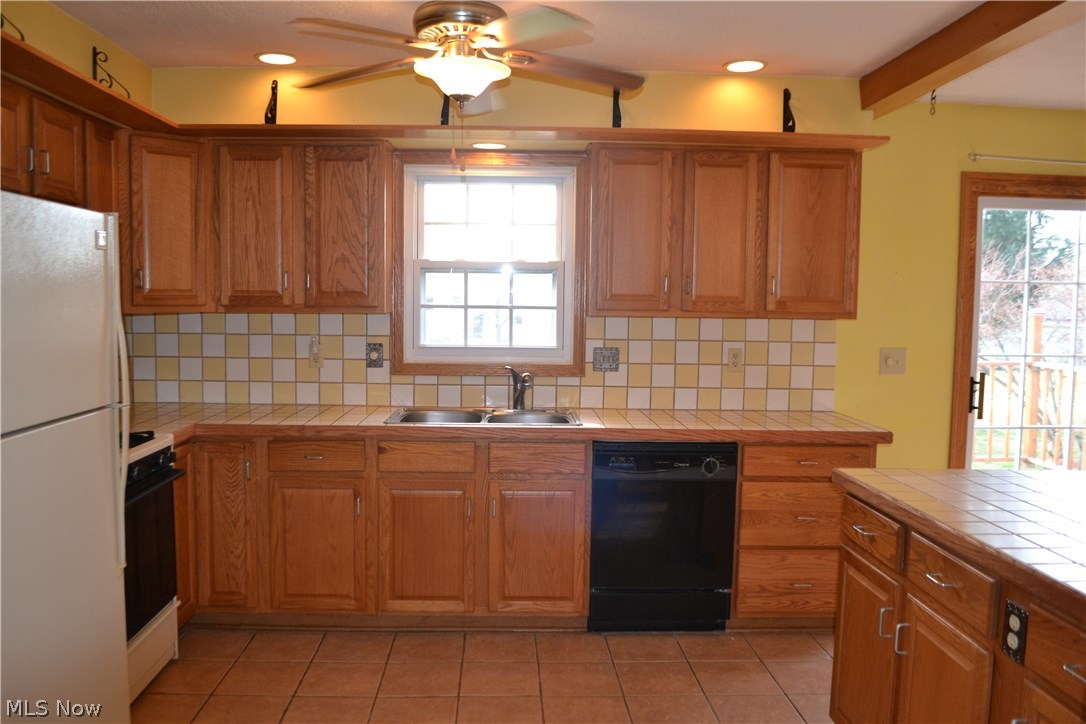 Worthington Green - Residential