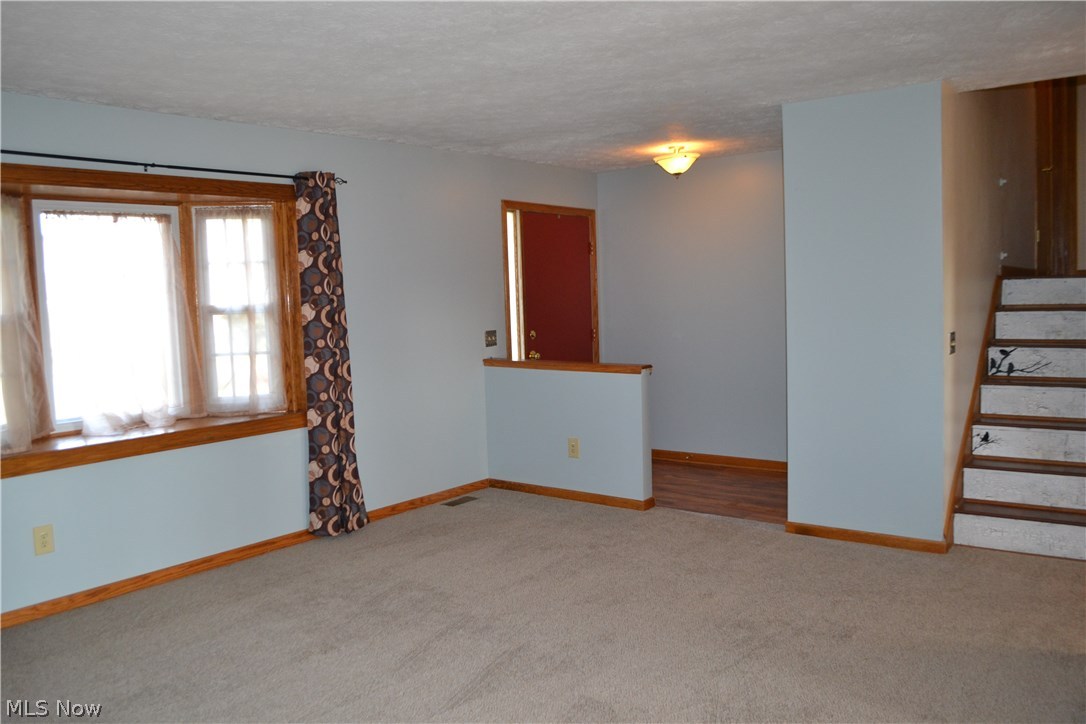 Worthington Green - Residential