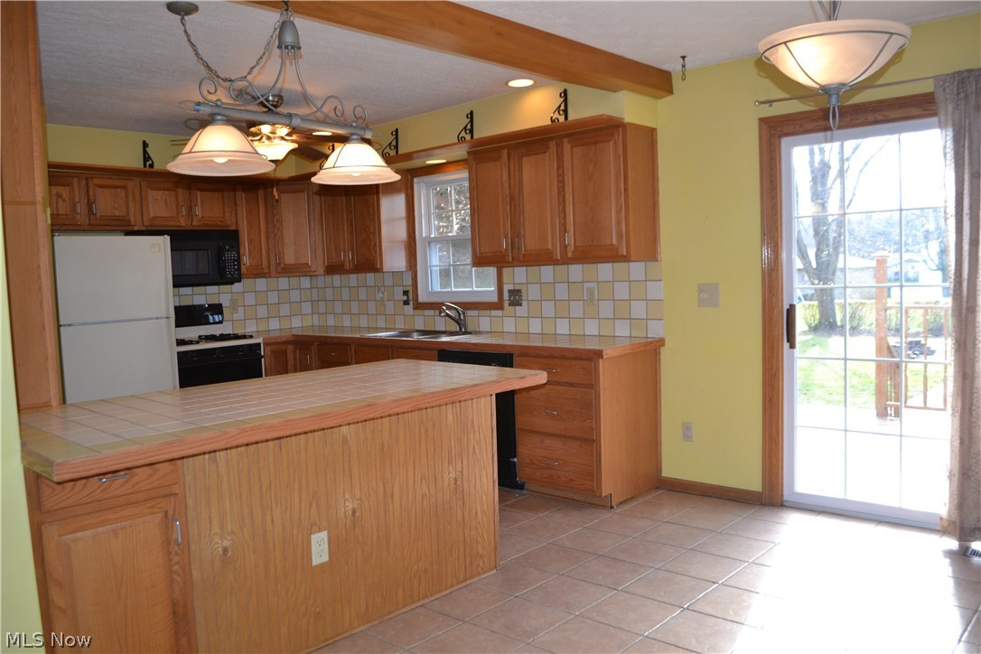 Worthington Green - Residential