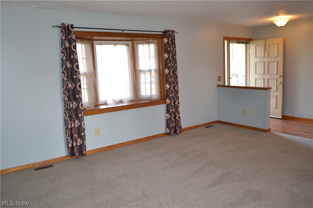 Worthington Green - Residential