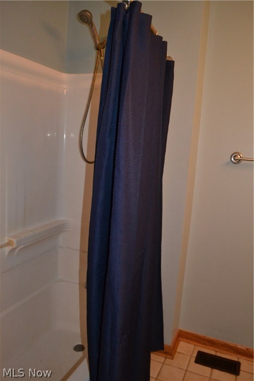 Worthington Green - Residential