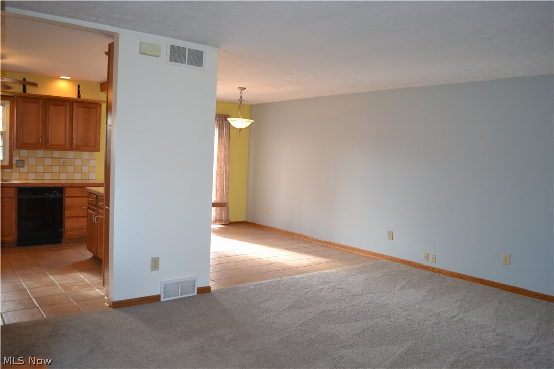 Worthington Green - Residential