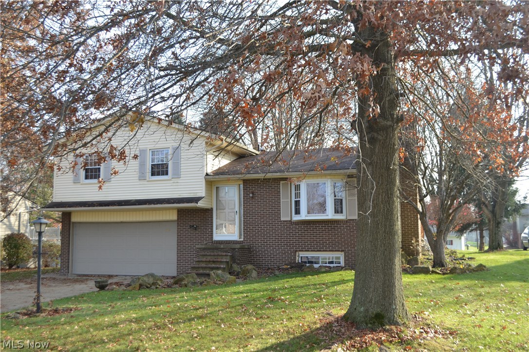 Worthington Green - Residential