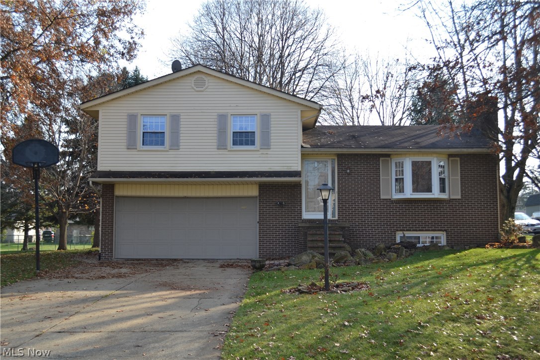 Worthington Green - Residential