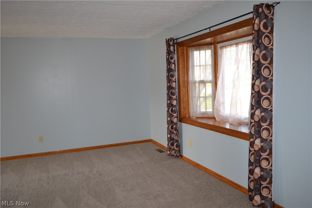 Worthington Green - Residential