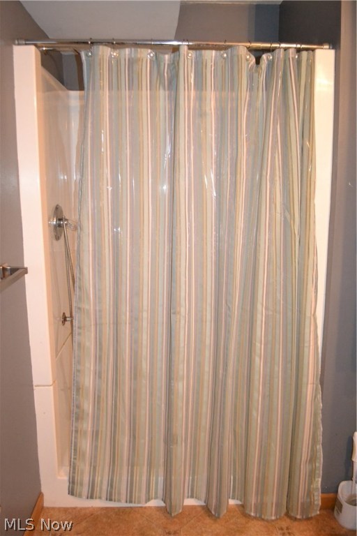 Worthington Green - Residential