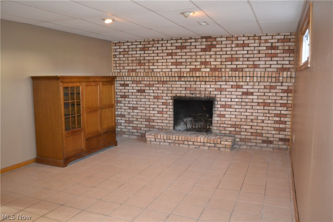 Worthington Green - Residential