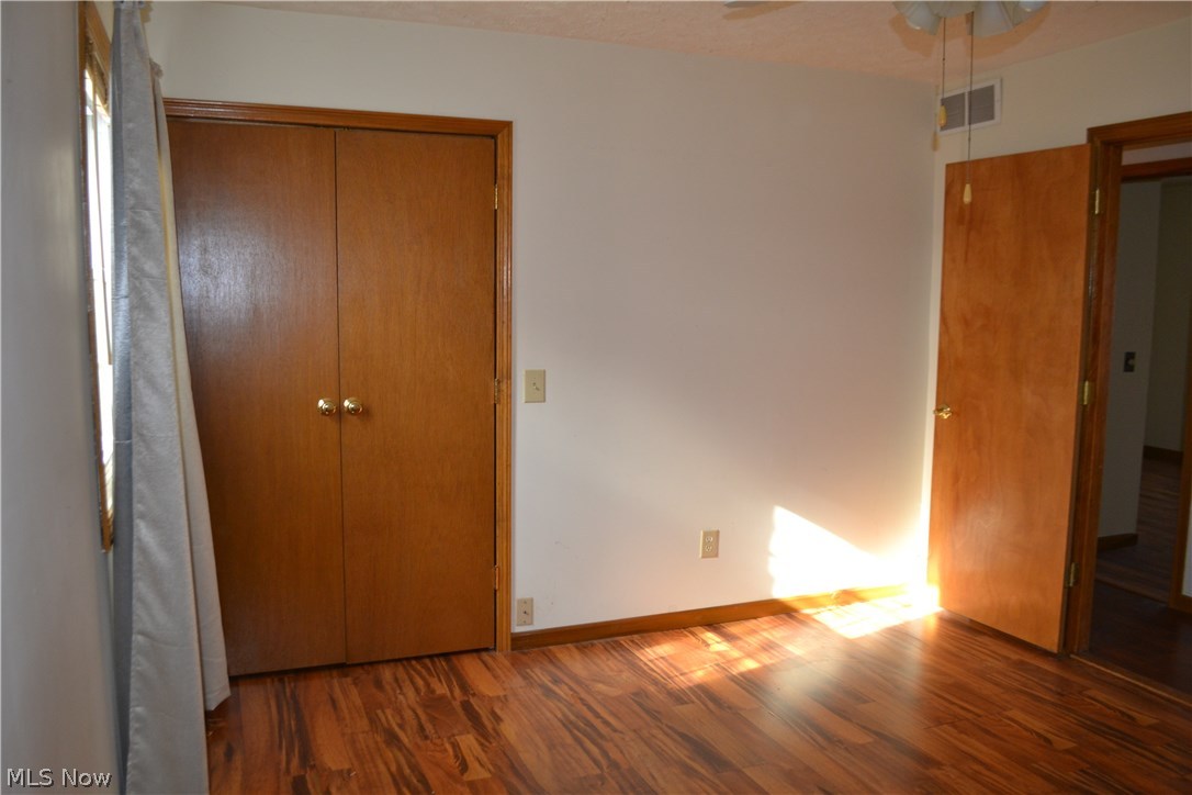 Worthington Green - Residential